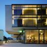 arte Hotel, © arte Hotel arte Hotel, © arte Hotel