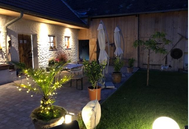 Mimo, © Auszeit und mehr Mimo, © Auszeit und mehr