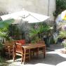 stasny_garten2, © Ferdinand Stasny stasny_garten2, © Ferdinand Stasny