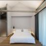 Doppelzimmer, © Weinhaus Kirchberg Gmbh Doppelzimmer, © Weinhaus Kirchberg Gmbh