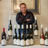 Toni Zöhrer, © Weingut Zöhrer Toni Zöhrer, © Weingut Zöhrer