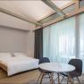 Doppelzimmer, © Weinhaus Kirchberg Gmbh Doppelzimmer, © Weinhaus Kirchberg Gmbh