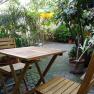 sitzen-im-garten_stasny2_1, © Ferdinand Stasny sitzen-im-garten_stasny2_1, © Ferdinand Stasny