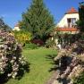 foto-garten, © Gästehaus am Steindl foto-garten, © Gästehaus am Steindl