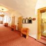 Eingangsbereich, © Hotel zum goldenen Engel Eingangsbereich, © Hotel zum goldenen Engel