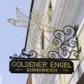 Goldener Engel, © Hotel zum goldenen Engel Goldener Engel, © Hotel zum goldenen Engel