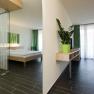Rosenberger_Veltlinerzimmer, © Rosenberger Rosenberger_Veltlinerzimmer, © Rosenberger
