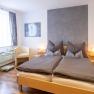 Gästezimmer, © Familie Hofbauer Gästezimmer, © Familie Hofbauer