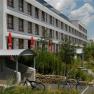 © Kolping Campus Krems GmbH © Kolping Campus Krems GmbH