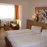 Gästezimmer, © Familie Rieder Gästezimmer, © Familie Rieder