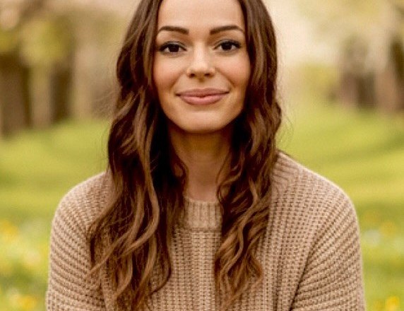 ich frühling, © Tamara Ritz ich frühling, © Tamara Ritz