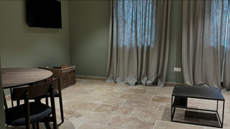 448777633_756874269859050_6745036366360404033_n, © Weinmanufaktur Nourani 448777633_756874269859050_6745036366360404033_n, © Weinmanufaktur Nourani