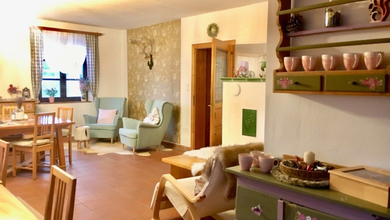 Lobby3, © Tamara Ritz Lobby3, © Tamara Ritz