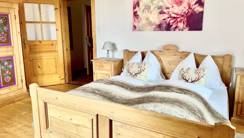 HollenburgNEU, © Tamara Ritz HollenburgNEU, © Tamara Ritz