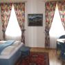 Gästezimmer, © Gästehaus am Steindl Gästezimmer, © Gästehaus am Steindl