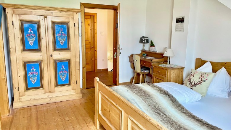 GrafenegNEU, © Tamara Ritz GrafenegNEU, © Tamara Ritz