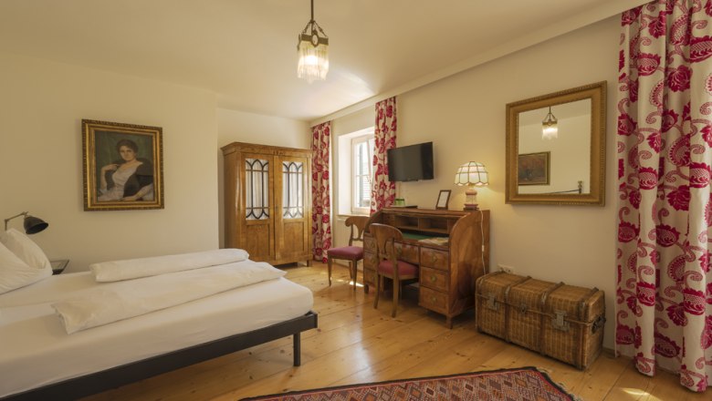 Room, &copy; Riedl-St&ouml;ger