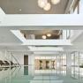 Steigenberger Krems, Innenpool, &copy; Steigenberger Hotel and Spa, Gregor Titze