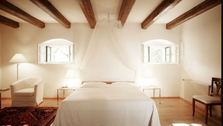 Room, &copy; Ernst Vogel