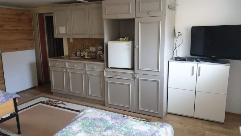 Ferienwohnung Familie Cerny, &copy; Erich Cerny