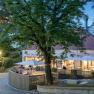 Weinhaus außen, © Weinhaus Kirchberg Gmbh