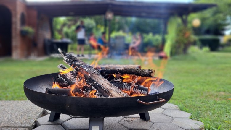 Pokoj pro hosty Sonja, Grafenw&ouml;rth, &copy; G&auml;stezimmer Sonja