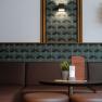 Lobby (6), &copy; City Hotel