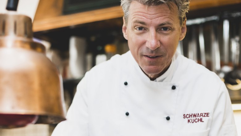 Landlord Andreas Macher, &copy; Nieder&ouml;sterreich Werbung/David Schreiber