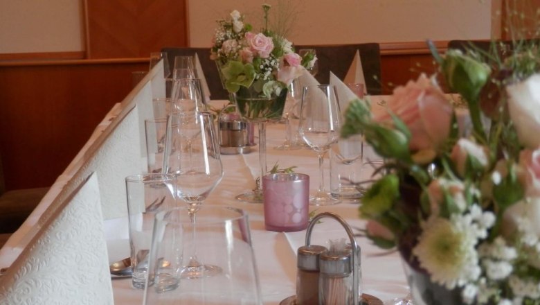 Gasthaus Ehn, &copy; Ludwig Ehn