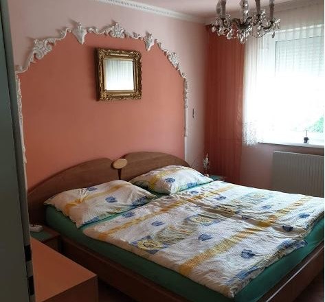 Ferienwohnung Familie Cerny, &copy; Erich Cerny