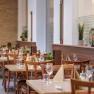 1-6_mittel, &copy; City Hotel