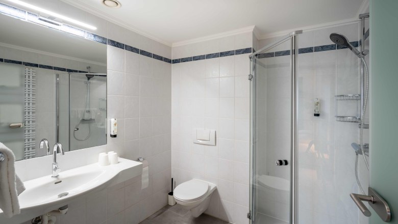 City Hotel - Interior-21, &copy; City Hotel