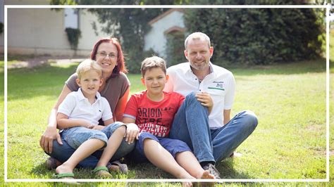 Rodina H&ouml;sch, &copy; Gasthaus H&ouml;sch