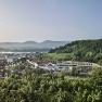 Steigenberger Hotel & Spa Krems, &copy; Steigenberger Hotel & Spa, Gregor Titze