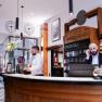 Parkhotel Krems, © Parkhotel Krems
