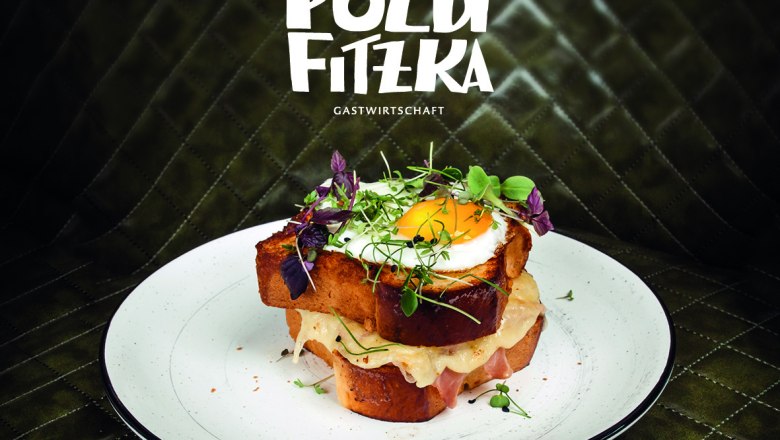 Poldi Fitzka, &copy; Poldi Fitzka