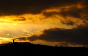 Kostely, &copy; Weinviertel Tourismus / Mandl