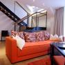Senior Suite, &copy; Steigenberger Hotel and Spa