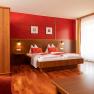 Double room Hotel Neustifter, © Michael Reidinger