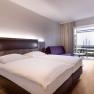 City Hotel Stockerau, &copy; Markus Jung, MJM Photography