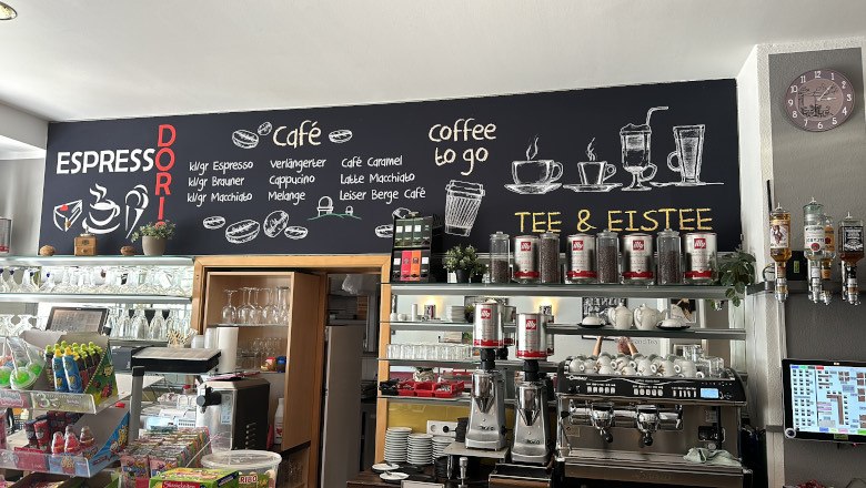 CADF0422-5CDF-4F18-80DE-86BC96F76AE0 (c)Cornelia Eder_klein, &copy; Cornelia Eder