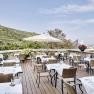 Restaurant Terrasse, &copy; Steigenberger Hotel and Spa, Gregor Titze