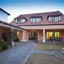 G&auml;stehaus Berger, &copy; Weingut und G&auml;stehaus Berger
