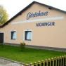 Gästehaus Aichinger, © Stephanie Aichinger