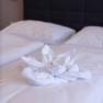 Zum Wohlf&uuml;hlen, &copy; Parkhotel