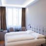 Room category A, © Parkhotel