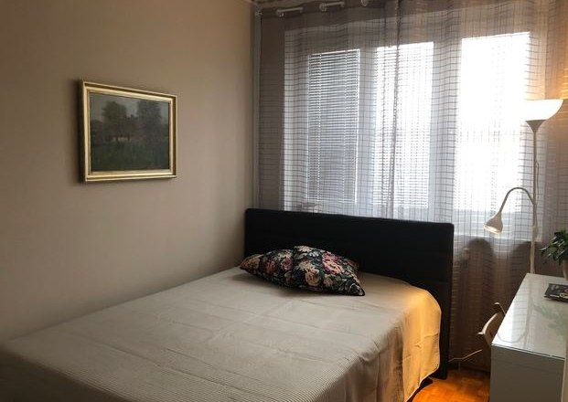 Room 2, &copy; Auszeit und mehr