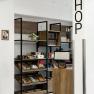 Shop (15), &copy; City Hotel