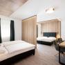 City Hotel - Interior-17, &copy; City Hotel