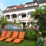Ferienhaus Fabio, &copy; Erwin Berger
